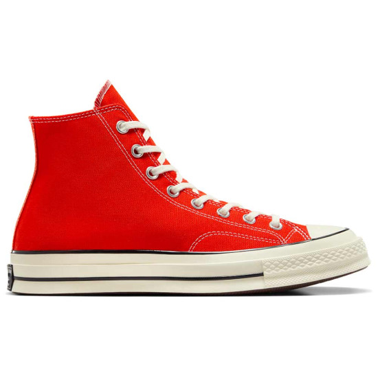 Converse Chuck 70